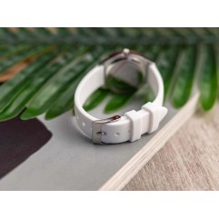 Чоловічий годинник GUESS GW0820L3 Charlotte