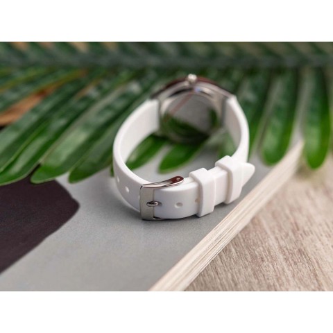 Чоловічий годинник GUESS GW0820L3 Charlotte