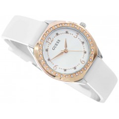 Чоловічий годинник GUESS GW0820L3 Charlotte