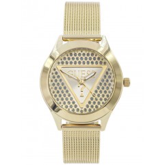 Годинник GUESS GW0835L2 Glitz Plaque Годинник GUESS GW0835L2 Glitz Plaque