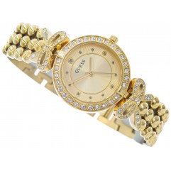 Чоловічий годинник GUESS GW0838L2 Ribbon