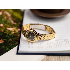 Чоловічий годинник GUESS GW0839L2 Mini Rumour