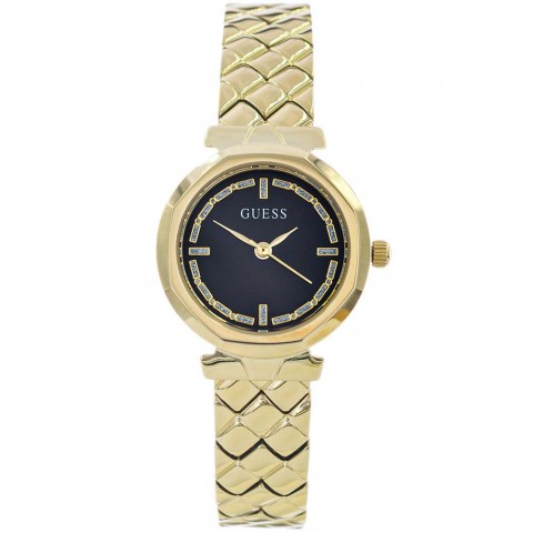 Чоловічий годинник GUESS GW0839L2 Mini Rumour