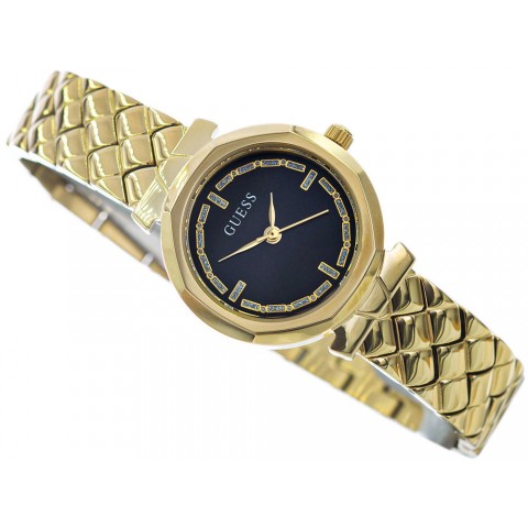 Чоловічий годинник GUESS GW0839L2 Mini Rumour