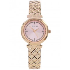 Годинник GUESS GW0839L3 Mini Rumour