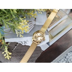 Жіночий годинник GUESS GW0842L2 Mini Luna