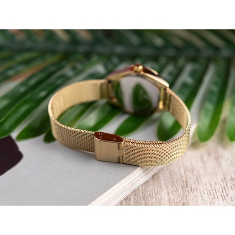 Жіночий годинник GUESS GW0842L2 Mini Luna