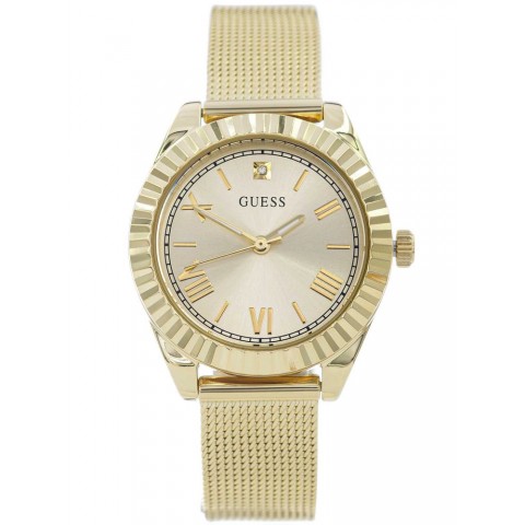 Жіночий годинник GUESS GW0842L2 Mini Luna