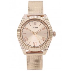 Годинник GUESS GW0842L3 Mini Luna