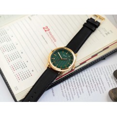 Чоловічий годинник GUESS GW0846G1 Dex