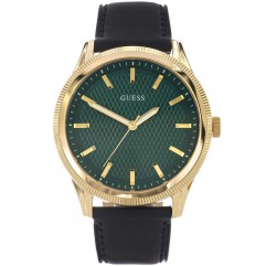 Годинник GUESS GW0846G1 Dex