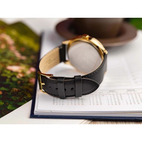 Чоловічий годинник GUESS GW0846G1 Dex
