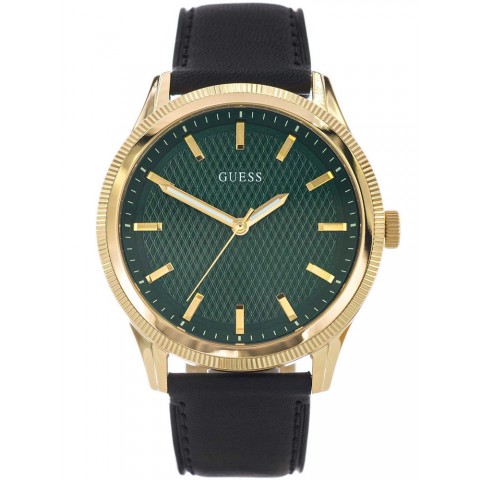 Чоловічий годинник GUESS GW0846G1 Dex
