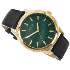 Чоловічий годинник GUESS GW0846G1 Dex