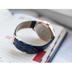 Чоловічий годинник GUESS GW0846G2 Dex