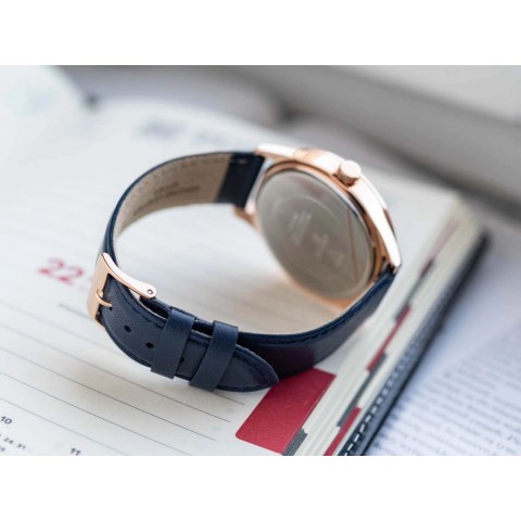 Чоловічий годинник GUESS GW0846G2 Dex