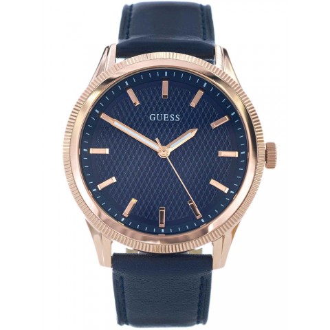 Чоловічий годинник GUESS GW0846G2 Dex