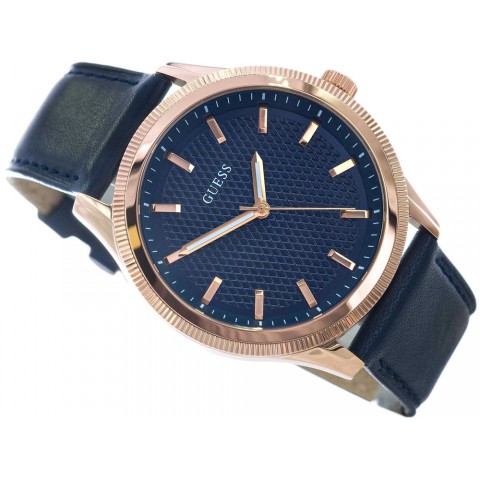 Чоловічий годинник GUESS GW0846G2 Dex