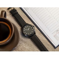 Чоловічий годинник GUESS GW0846G3 Dex