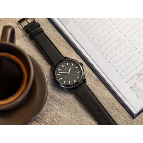 Чоловічий годинник GUESS GW0846G3 Dex
