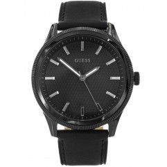 Годинник GUESS GW0846G3 Dex