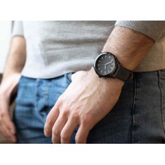 Чоловічий годинник GUESS GW0846G3 Dex