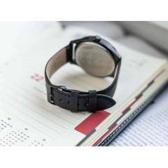 Чоловічий годинник GUESS GW0846G3 Dex
