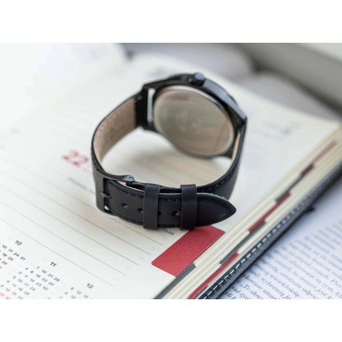 Чоловічий годинник GUESS GW0846G3 Dex