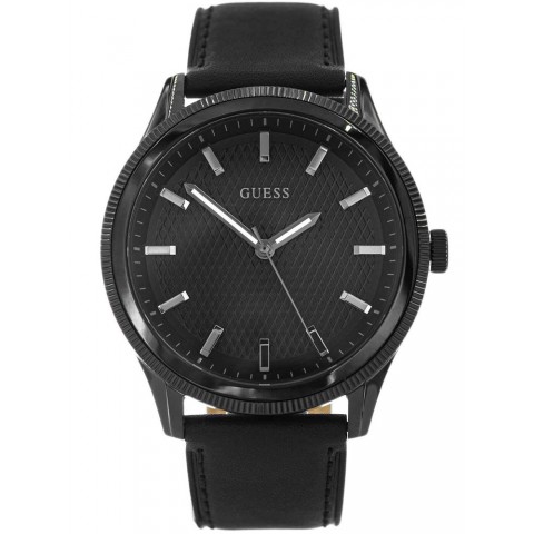 Чоловічий годинник GUESS GW0846G3 Dex