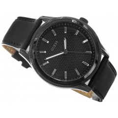 Чоловічий годинник GUESS GW0846G3 Dex
