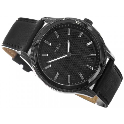 Чоловічий годинник GUESS GW0846G3 Dex