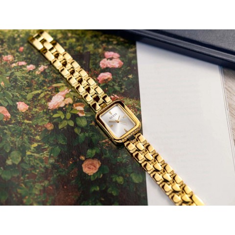 Жіночий годинник GUESS GW0865L2 Isla
