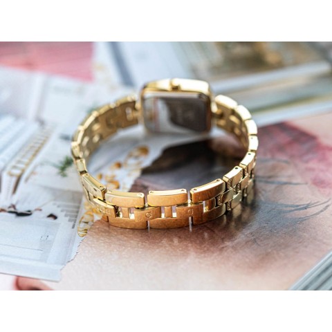 Жіночий годинник GUESS GW0865L2 Isla