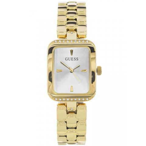 Жіночий годинник GUESS GW0865L2 Isla