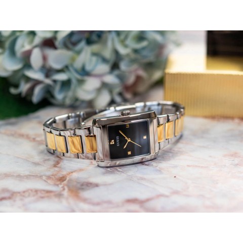 Жіночий годинник GUESS GW0876L3 Bonnie