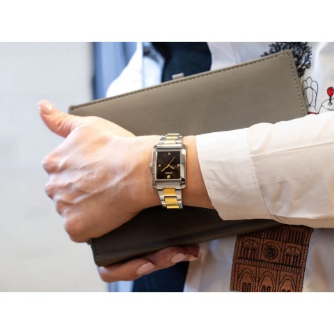 Жіночий годинник GUESS GW0876L3 Bonnie