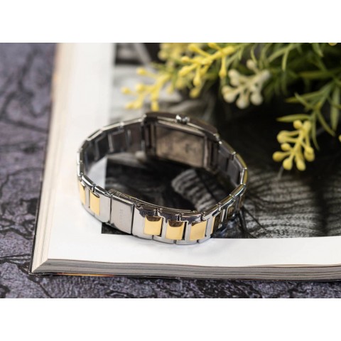Жіночий годинник GUESS GW0876L3 Bonnie