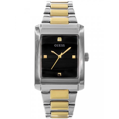 Жіночий годинник GUESS GW0876L3 Bonnie