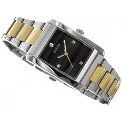 Жіночий годинник GUESS GW0876L3 Bonnie