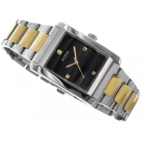 Жіночий годинник GUESS GW0876L3 Bonnie