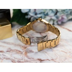 Жіночий годинник GUESS GW0882L2 Sangria