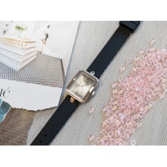 Жіночий годинник GUESS GW0926L1 Isla