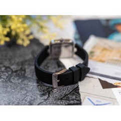 Жіночий годинник GUESS GW0926L1 Isla
