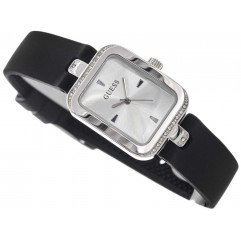 Жіночий годинник GUESS GW0926L1 Isla