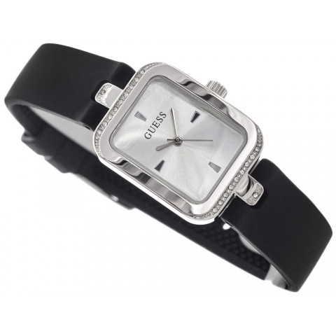 Жіночий годинник GUESS GW0926L1 Isla