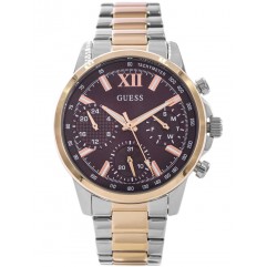 Годинник GUESS GW0933L5 Bailey Годинник GUESS GW0933L5 Bailey
