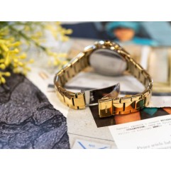 Жіночий годинник GUESS GW0933L6 Bailey