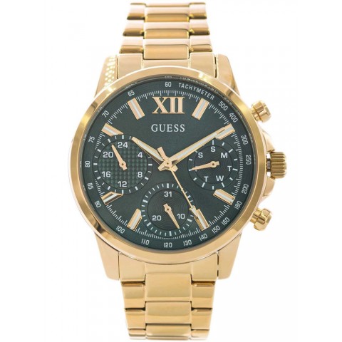 Жіночий годинник GUESS GW0933L6 Bailey