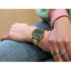 Жіночий годинник GUESS GW0933L7 Bailey
