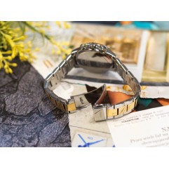 Жіночий годинник GUESS GW0933L7 Bailey
